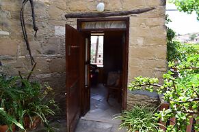 Vasilopoulos House
