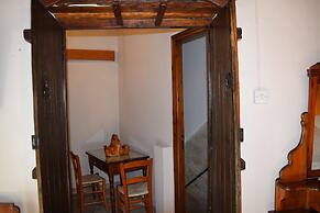 Vasilopoulos House