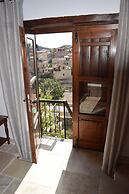 Vasilopoulos House
