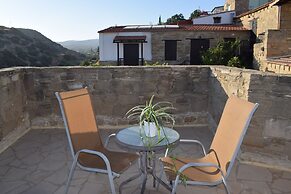 Vasilopoulos House