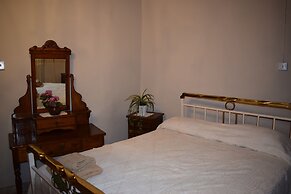 Vasilopoulos House
