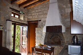 Vasilopoulos House