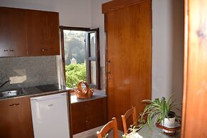 Vasilopoulos House