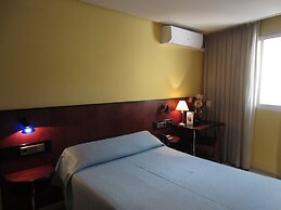 Hotel Bcool Murcia