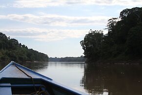 Refugio Amazonas
