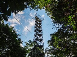 Refugio Amazonas