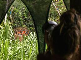 Refugio Amazonas