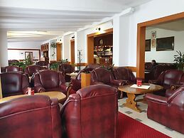 Hotel Mirni Kutak