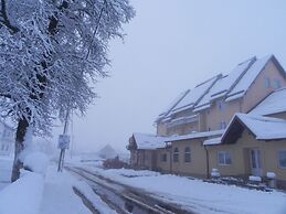 Hotel Mirni Kutak