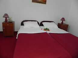 Hotel Mirni Kutak