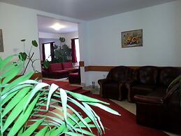 Hotel Mirni Kutak