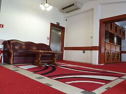 Hotel Mirni Kutak