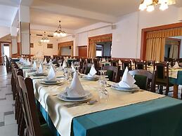 Hotel Mirni Kutak