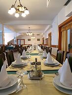 Hotel Mirni Kutak
