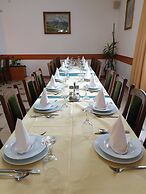 Hotel Mirni Kutak