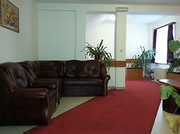 Hotel Mirni Kutak