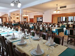 Hotel Mirni Kutak