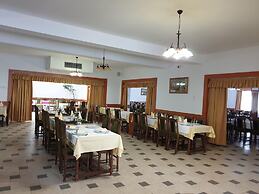 Hotel Mirni Kutak