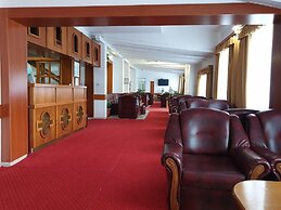 Hotel Mirni Kutak