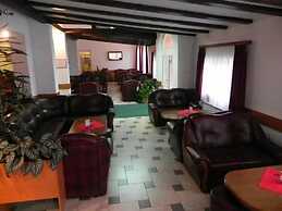 Hotel Mirni Kutak