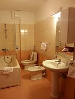 Hotel Mirni Kutak