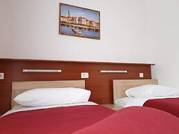Hotel Mirni Kutak