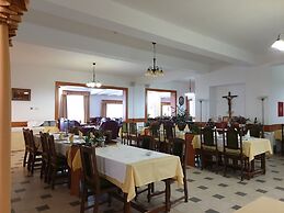 Hotel Mirni Kutak