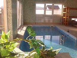 Hotel Mirni Kutak