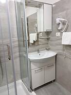 Hotel Mirni Kutak