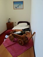 Hotel Mirni Kutak