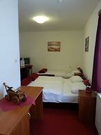 Hotel Mirni Kutak