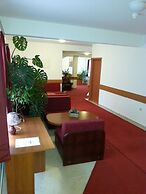 Hotel Mirni Kutak