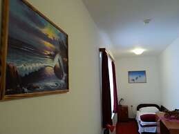 Hotel Mirni Kutak