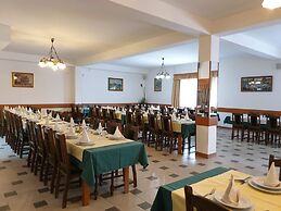Hotel Mirni Kutak