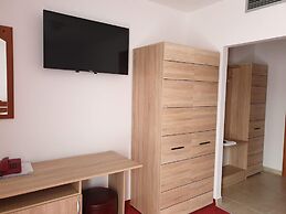Hotel Mirni Kutak