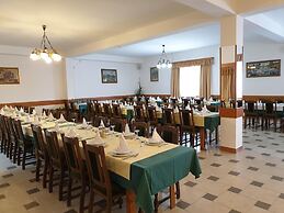 Hotel Mirni Kutak