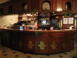Hotel Mirni Kutak