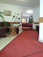 Hotel Mirni Kutak