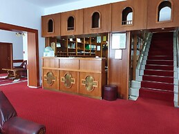 Hotel Mirni Kutak