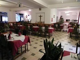 Hotel Mirni Kutak