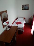 Hotel Mirni Kutak