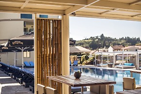 Island Beach Resort - Adults Only