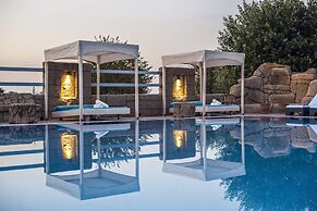 Island Beach Resort - Adults Only