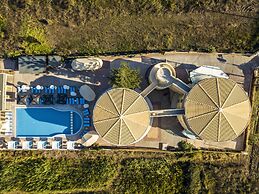 Island Beach Resort - Adults Only