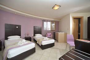 Island Beach Resort - Adults Only