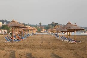 Island Beach Resort - Adults Only