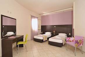 Island Beach Resort - Adults Only