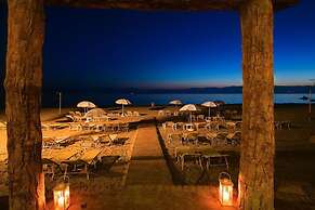 Island Beach Resort - Adults Only