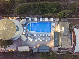 Island Beach Resort - Adults Only