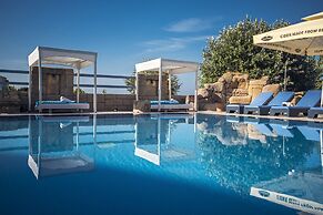 Island Beach Resort - Adults Only